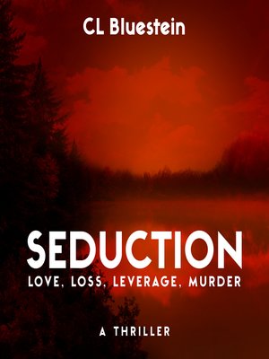 cover image of Seduction